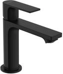 Hansgrohe Einhebel-Waschtischmischer Rebris E 72557670