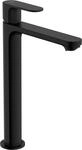 Hansgrohe Waschtischmischer Rebris S 240 72580670