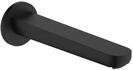 Hansgrohe Wanneneinlauf Rebris S DN20 MSW 72430670