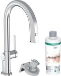 Hansgrohe FilterSystem 210 Aqittura M91 76801000