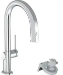Hansgrohe FilterSystem 210 Aqittura M91 76826000