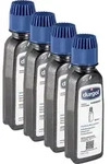 Geberit Geberit AquaClean Entkalkungsmittel Karton mit 4 Flaschen, 147047001