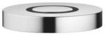 Dornbracht AIR SWITCH Bedienknopf SERIENNEUTRAL 10713970 Chrom 10713970-00