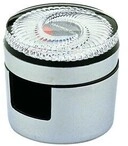 Grohe Hebelkopf 46023 f&uuml;r Euromix chrom , 46023000 46023000