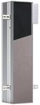emco WC-Modul asis plus Unterputz, 658 mm, T&uuml;ranschlag links, 975611006 975611006