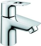 GROHE Standventil BauLoop 20422_1 XS-Size Einlochmontage chrom, 20422001 20422001