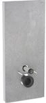 Geberit Monolith Sanit&auml;rmodul f&uuml;r Wand-WC 131031JV5