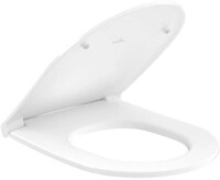 Villeroy & Boch Combi-Pack Universo TwistFlush 370x 4670T901