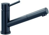 Villeroy & Boch K&uuml;chenArm. Como Shower Niederdruck 45x250mm 92521105