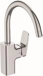 Ideal Standard K&uuml;chenarmatur Ceraplan Ausld.200mm BD334AA