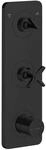 Hansgrohe Thermostatmodul Unterputz Axor 36703670