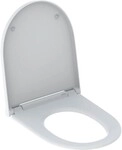 Geberit Geberit ONE WC-Sitz 243989112