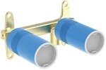 Ideal Standard Unterputz-Bausatz, A1313NU A1313NU
