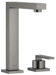 Dornbracht BAR TAP Zweilochbatterie mit Einzelrosetten LOT 32805680 Dark...