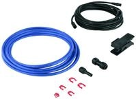 Grohe Blue Verl&auml;ngerungsset 40843 , 40843000 40843000
