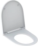 Geberit Geberit ONE WC-Sitz 243989212
