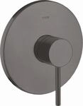 Hansgrohe Brausenmischer Unterputz Axor Starck 10616340