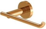 Steinberg Papierhalter ohne Deckel, rose gold, 6602800RG, 660.2800RG 6602800RG