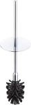 Hansgrohe Stiel Axor Starck chrom mit B&uuml;rste , 40889000 40889000