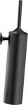 Duravit Starck T B&uuml;rstengarnitur Schwarz Matt 80x118x435 mm - 0099464600 0099464600