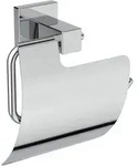 Ideal Standard Papierrollenhalter IOM Cube, Chrom E2191AA
