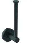 Ideal Standard Papier-/Reserverollenhalter IOM A9132XG