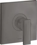 Hansgrohe Brausenmischer Unterputz Axor 39655340