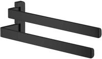 Hansgrohe Handtuchhalter Hansgrohe Axor Universal 42821670
