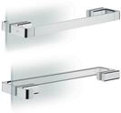 Hansgrohe Duscht&uuml;rgriff Axor Universal Accessories 444mmm chrom, 42837000 , 42837000