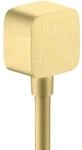 Hansgrohe Schlauchanschluss Fixfit 36731950