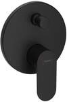 Hansgrohe Wannenmischer Unterputz Rebris S 72466670
