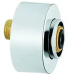 Grohe S-Anschluss 12693 chrom , 12693000 12693000