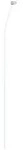 Grohe Zugstange 64304 chrom , 64304000 64304000