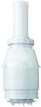 Grohe Ablaufventil 42690 unterbrechbar , 42690000 42690000
