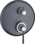 Hansgrohe Thermostat Unterputz Axor Montreux 16801340