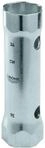 GROHE Steckschl&uuml;ssel 49059 SW 36 mm , 49059000 49059000