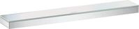 Hansgrohe Ablage 500 Rainfinity chrom , 26844000 26844000