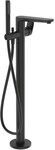 Ideal Standard freistehende Wannenarmatur Tonic II, A6347XG