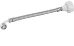 Geberit Verbindungsschlauch 240321001