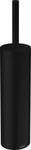 Hansgrohe Toilettenb&uuml;rstenhalter Wandmontage 42855670