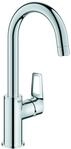 GROHE Waschtischarmatur BauLoop 23891_1 L-Size PushOpen Ablaufgarnitur chrom,