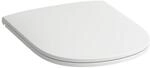 LAUFEN WC-Sitz LUA Slim H8910830000001