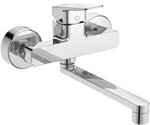 Ideal Standard Wand-K&uuml;chenarmatur Ceraplan BD340AA