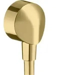 Hansgrohe Schlauchanschlu&szlig; Fixfit DN15 PGO , 27454990 27454990