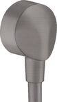 Hansgrohe Schlauchanschlu&szlig; Fixfit DN15 BBC , 27454340 27454340
