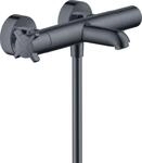 Hansgrohe Thermostatmischer Aufputz Axor 36140340