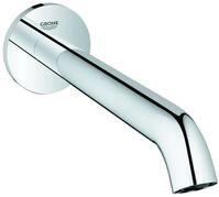 Grohe Wanneneinlauf Essence 13449_1 Wandmontage chrom, 13449001 13449001