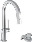 Hansgrohe FilterSystem 210 Aqittura M91 76803000