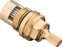 Hansgrohe Absperreinhet rechts schlie&szlig;en 94009 , 94009000 94009000