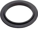 Hansgrohe Lippendichtung Ablaufventil Push-open 97205000